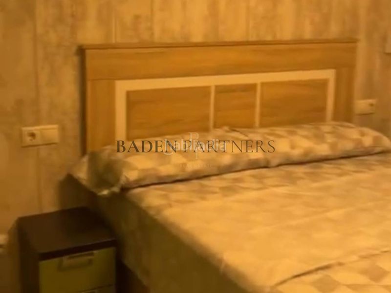 Foto fcef1740-cc5c-4138-a517-093e40427b67. Rent flat with parking pool in Cala Puntal Vinaròs