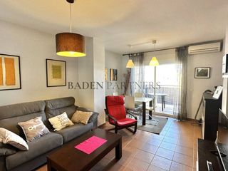 Affitto Appartamento  Calle cervantes. Piso en alquiler en les salines
