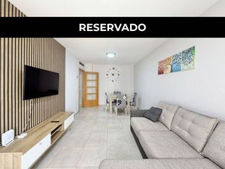 Lloguer Pis  Plaza río cuarto. Piso en alquiler temporal en casco urbano