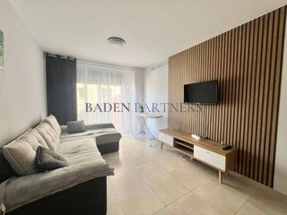 Location Appartement  Plaza río cuarto. Piso en alquiler temporal en casco urbano