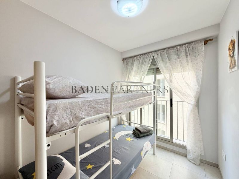Foto 50aa1bec-7468-4f88-adc4-7d4654bbdb7e. Rent flat with parking in Casco Urbano Vinaròs