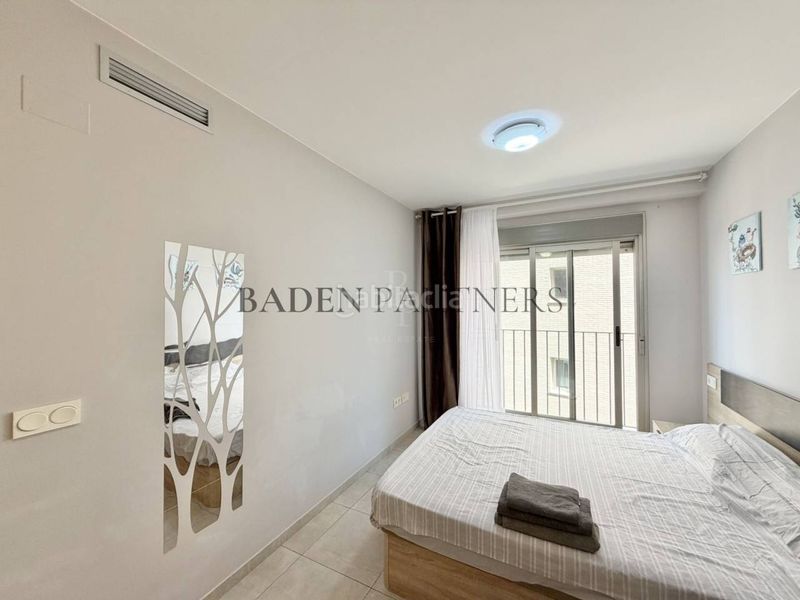 Foto 51d53ad9-5480-4cfb-9b77-7b27ff14bbce. Rent flat with parking in Casco Urbano Vinaròs