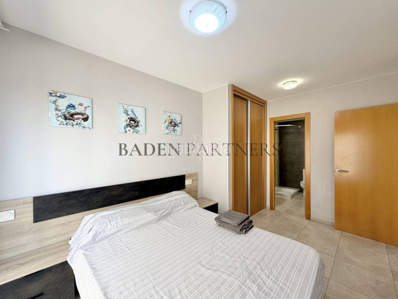 Foto 5ce9c474-6f96-4f7e-aa77-5309d8cf261a. Rent flat with parking in Casco Urbano Vinaròs