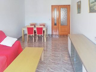 Location Appartement  Calle ulldecona. Piso en alquiler en la sénia
