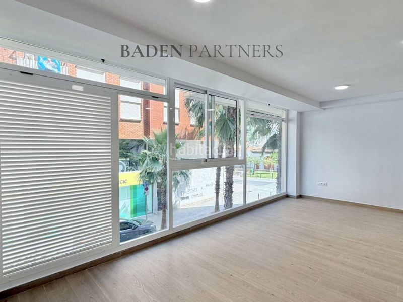 Foto d8dd27a0-f4af-4303-af5f-bd89084a359a. Lloguer local comercial a Casco Urbano Vinaròs