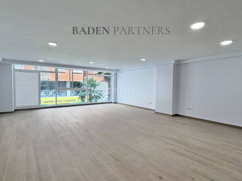 Foto e103b906-de42-4d65-a691-59278c83d498. Lloguer local comercial a Casco Urbano Vinaròs