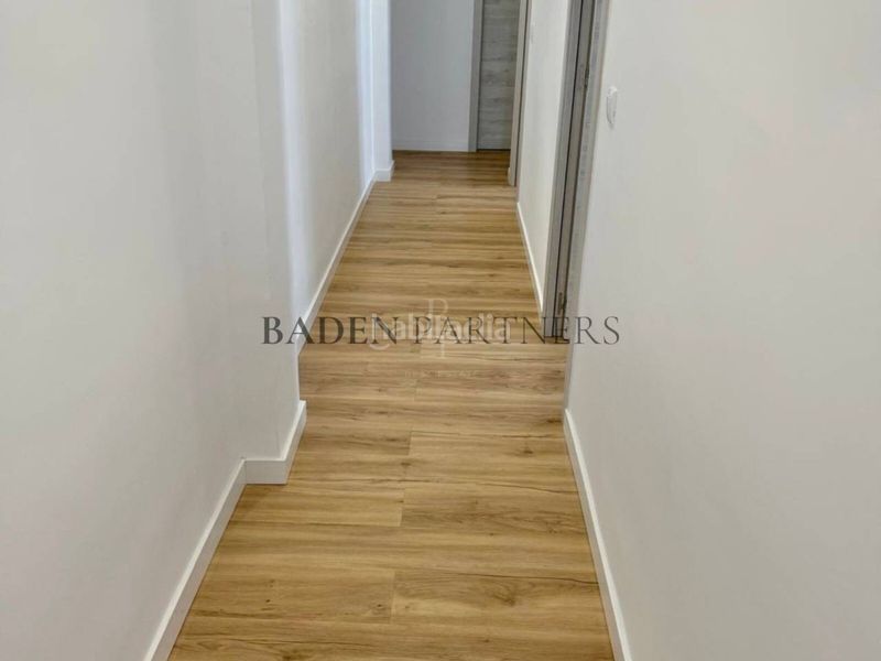 Foto f45d3d46-da80-4000-a882-ad4d69a5c3c4. Lloguer pis a Casco Urbano Vinaròs