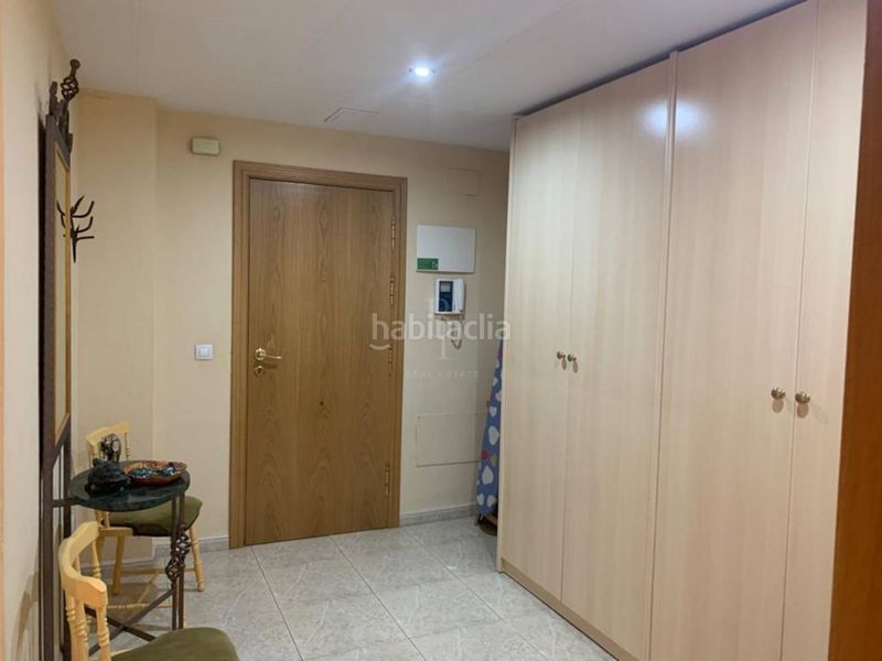 Foto befa5ec1-9793-4221-8704-025fd4e3ac6b. Alquiler piso alquiler temporal! en Casco Urbano Vinaròs