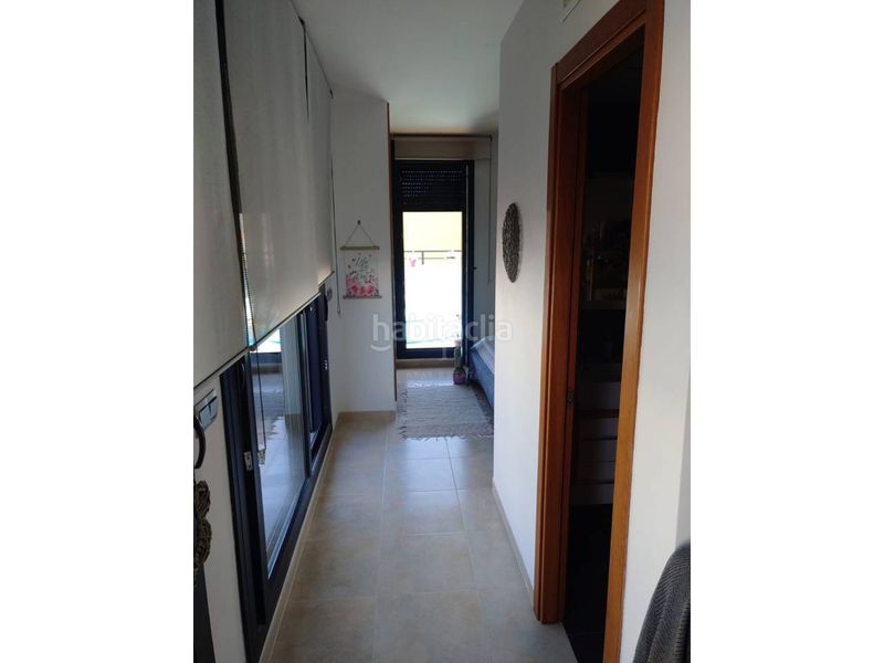 Foto a8bd0c8e-118e-4b9f-a357-11713bed40bc. Lloguer àtic amb aparcament a Casco Urbano Vinaròs