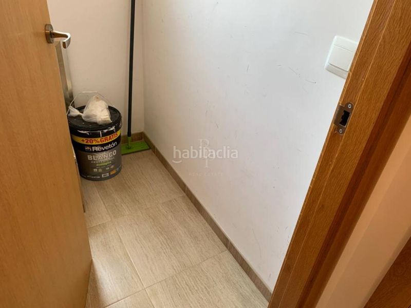 Foto b8448fdf-7b0d-4b67-9b7f-a346cb962748. Lloguer pis amb aparcament a Casco Urbano Vinaròs