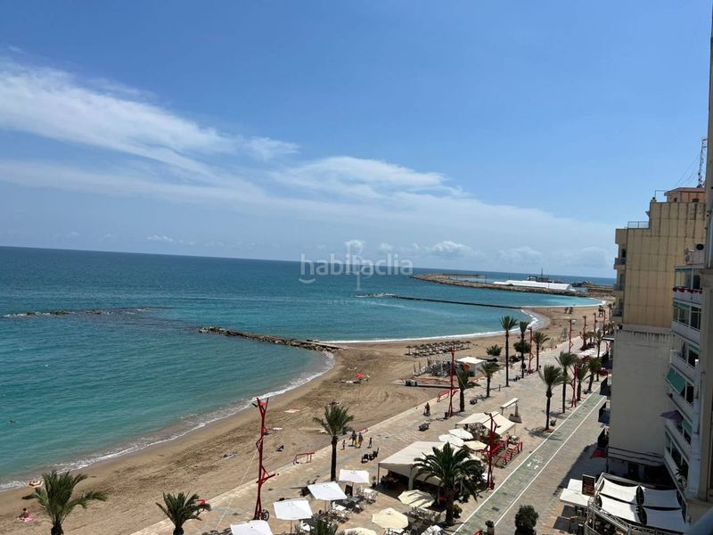 Foto bd4ec906-fd4e-4236-9e8d-d955c6154ad4. Lloguer pis amb calefacció a Casco Urbano Vinaròs