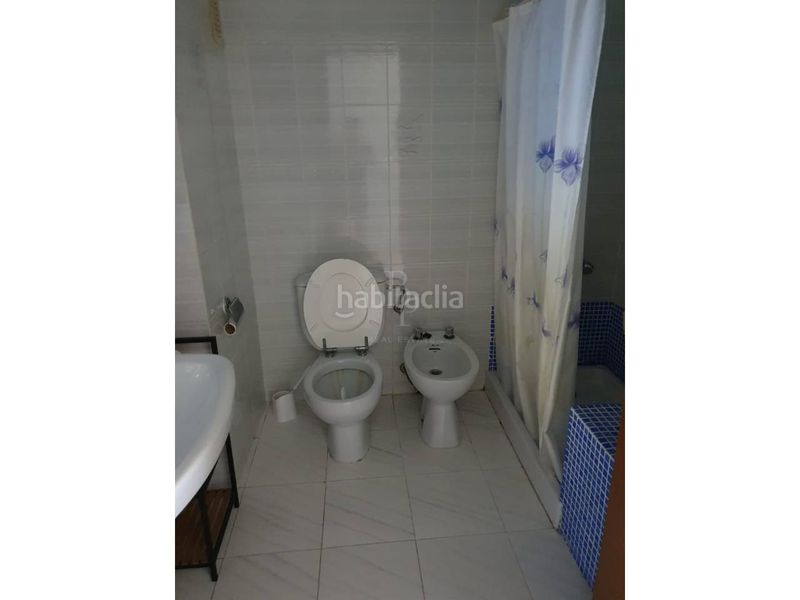 Foto dd4ce5da-b2c5-44aa-be8d-28301c3627f2. Lloguer pis amb calefacció a Casco Urbano Vinaròs