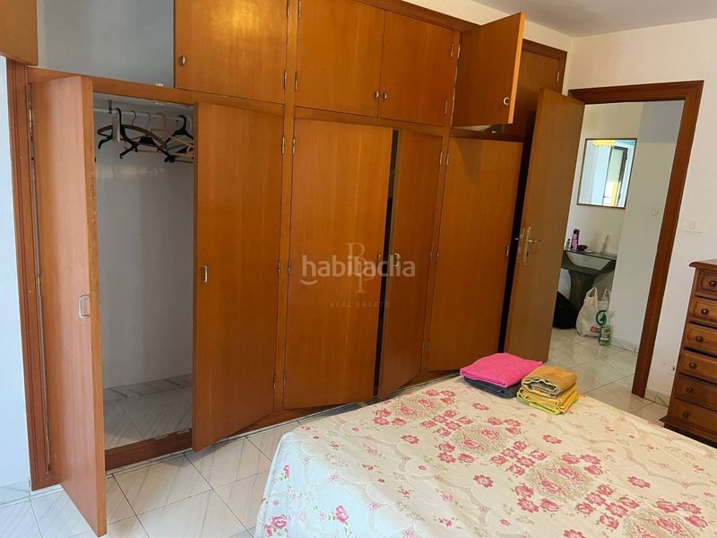 Foto 05e1f0c0-333f-486b-b817-17fc1670a97b. Rent flat with heating in Casco Urbano Vinaròs