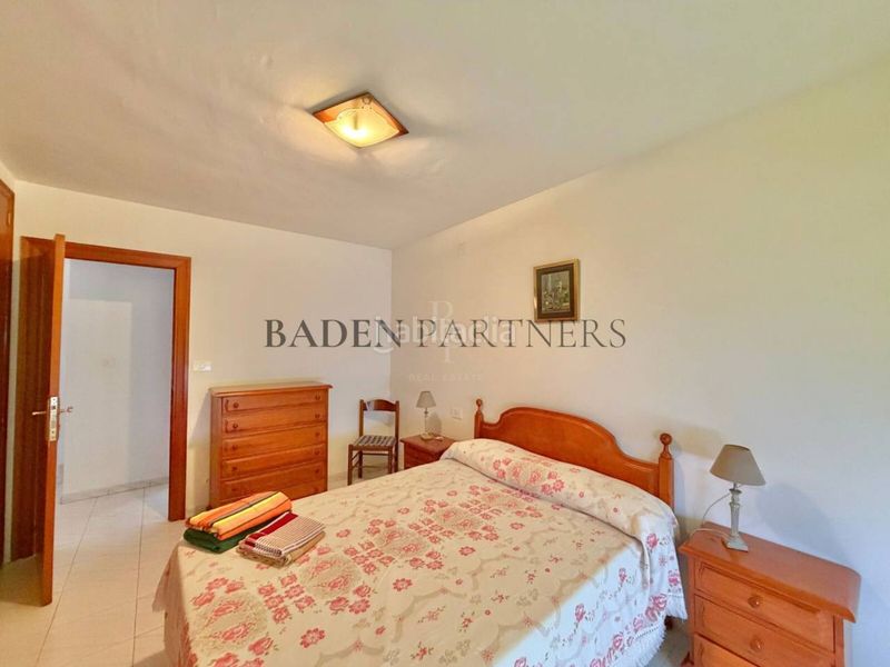Foto 06413ce8-20e0-44c6-ba9e-cb6b51982e1e. Rent flat with heating in Casco Urbano Vinaròs
