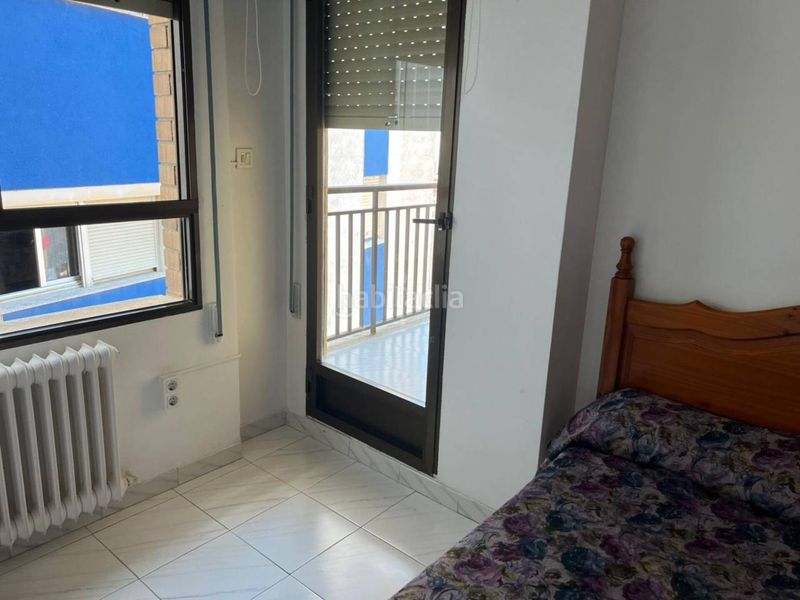 Foto 10f4bd0b-30cb-4c38-a2c0-5021012bda1a. Rent flat with heating in Casco Urbano Vinaròs