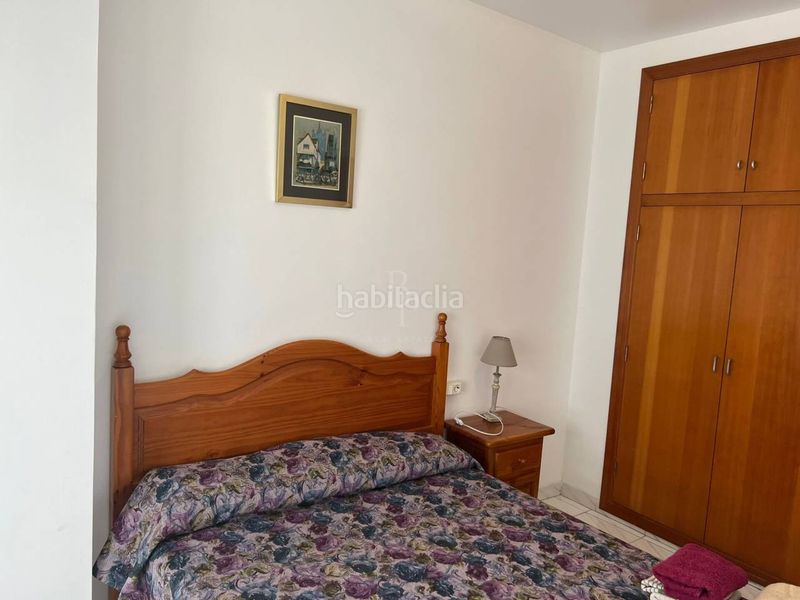Foto 23dd31d4-4c6f-4cb6-99c6-1ad7ae33f07c. Rent flat with heating in Casco Urbano Vinaròs