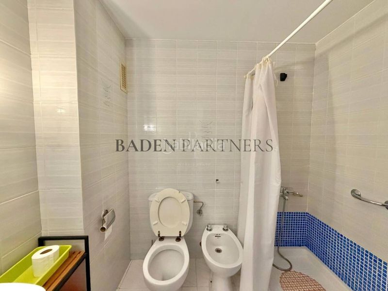 Foto 56288655-6d9c-4446-90b6-74082d61f96e. Rent flat with heating in Casco Urbano Vinaròs
