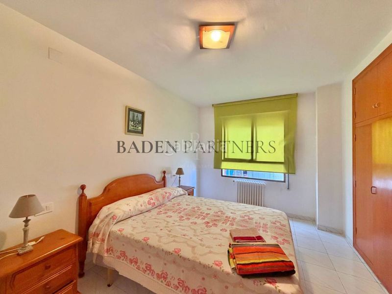 Foto 71a69266-dab1-4370-975f-7816236820cd. Rent flat with heating in Casco Urbano Vinaròs