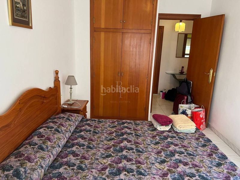 Foto 8241e6df-69fa-4561-a78f-9d80d616f99b. Rent flat with heating in Casco Urbano Vinaròs
