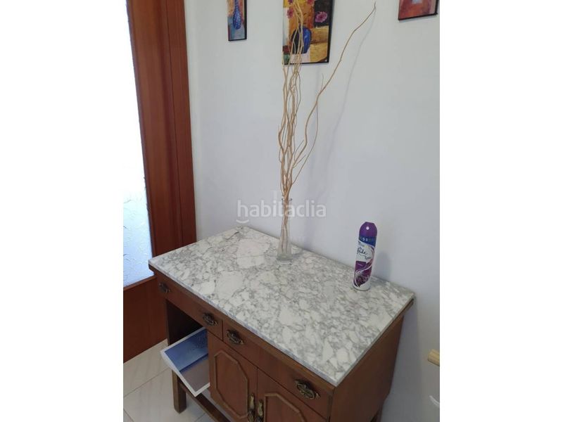 Foto 85272f00-af7f-45b9-b5fe-8735e751bb6f. Rent flat with heating in Casco Urbano Vinaròs