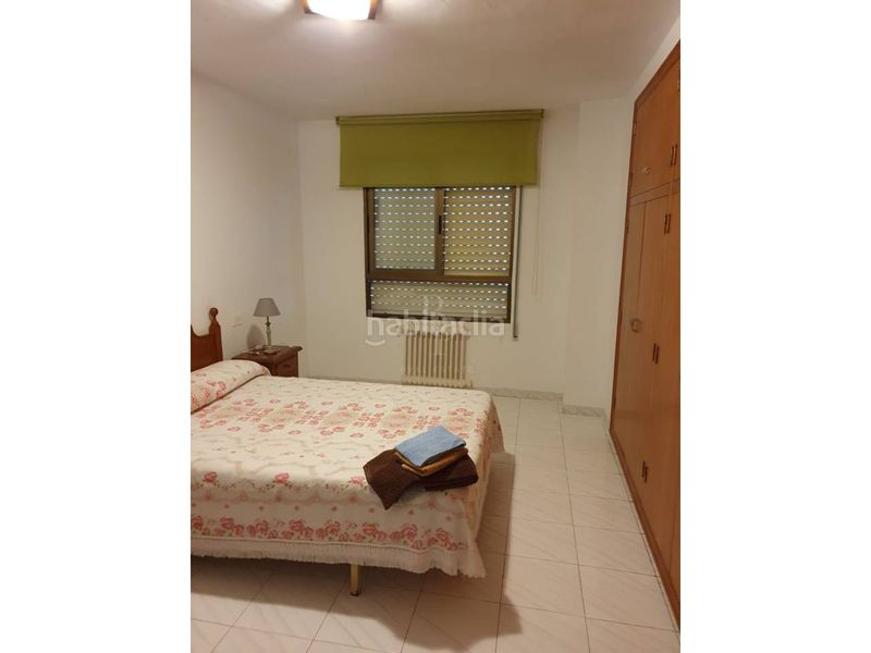 Foto 8e85a324-a90b-4a3c-9bdd-2a4b1c458838. Rent flat with heating in Casco Urbano Vinaròs