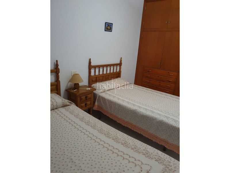 Foto 943def24-3877-4dd4-b7b0-ecc0f062f629. Rent flat with heating in Casco Urbano Vinaròs