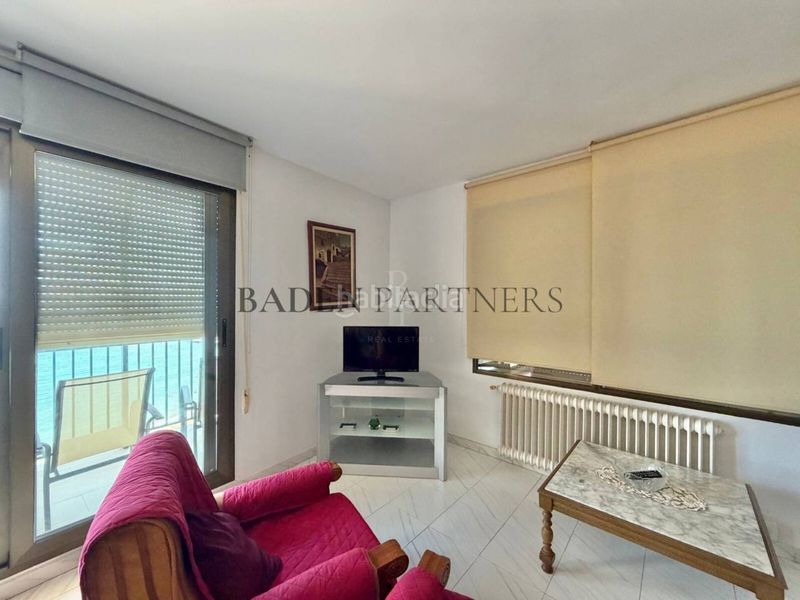 Foto 9a8d1b8a-e551-4451-b30b-9f82ab6c4a1c. Rent flat with heating in Casco Urbano Vinaròs