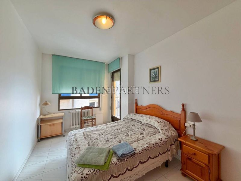 Foto a4e3e4b0-0994-4ca5-8202-524b85ea47c1. Rent flat with heating in Casco Urbano Vinaròs