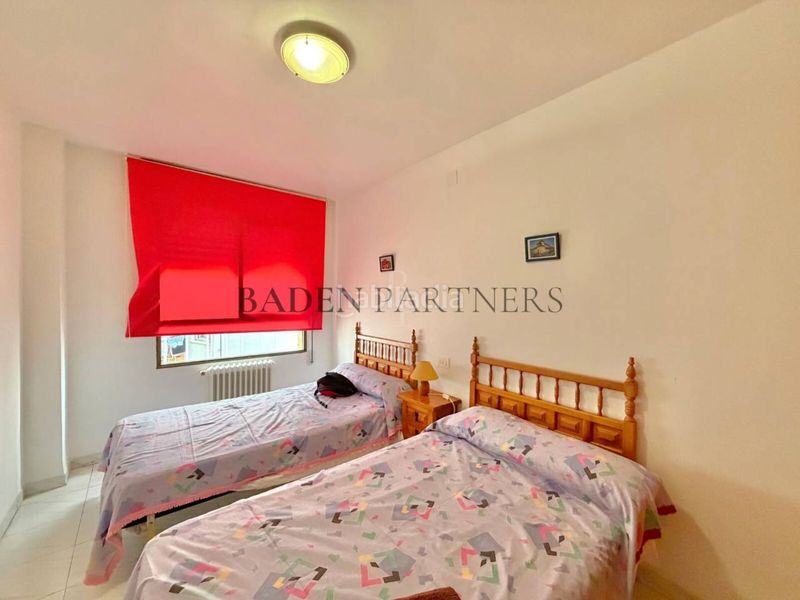Foto bd592df1-af7e-4755-aa88-42e7872c93be. Rent flat with heating in Casco Urbano Vinaròs