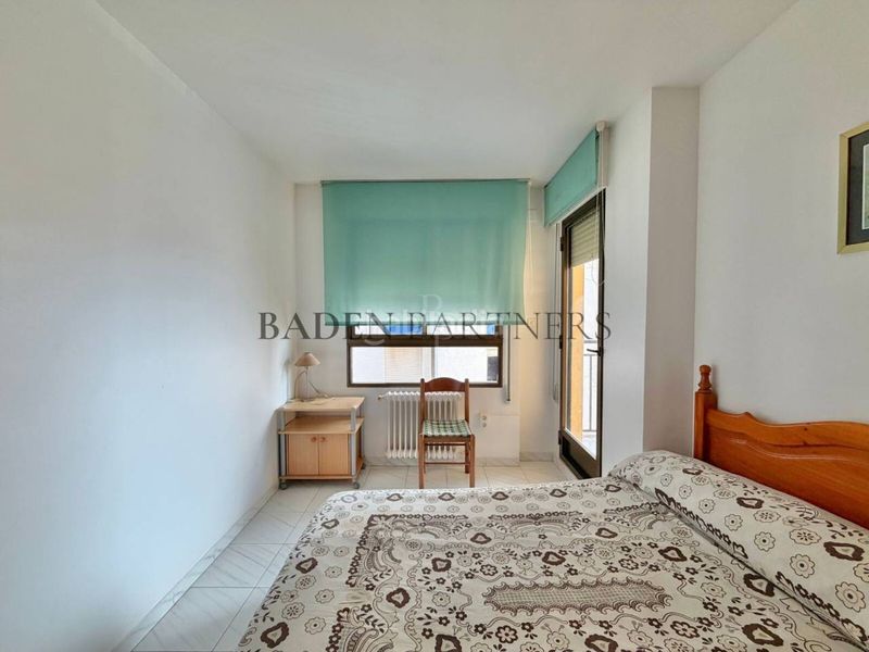 Foto e186e94e-1ffd-4ff0-b5cc-fd1d6e10a6e7. Rent flat with heating in Casco Urbano Vinaròs