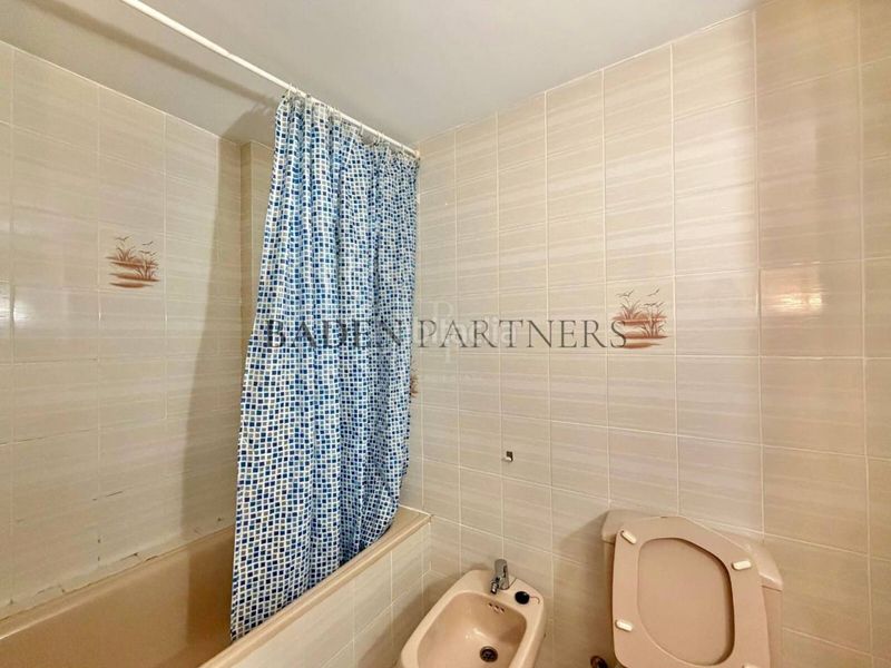 Foto f029cdb5-3ea4-4b63-b870-177b04df02d8. Rent flat with heating in Casco Urbano Vinaròs