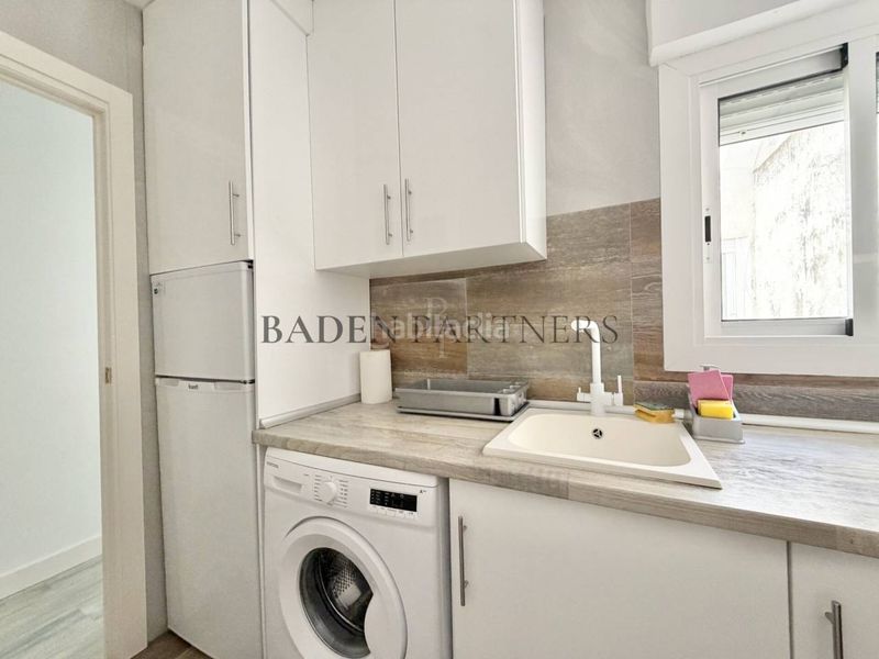 Foto 71238c11-57a5-4bb5-8a0c-23b6c989f3e7. Rent flat in Casco Urbano Vinaròs