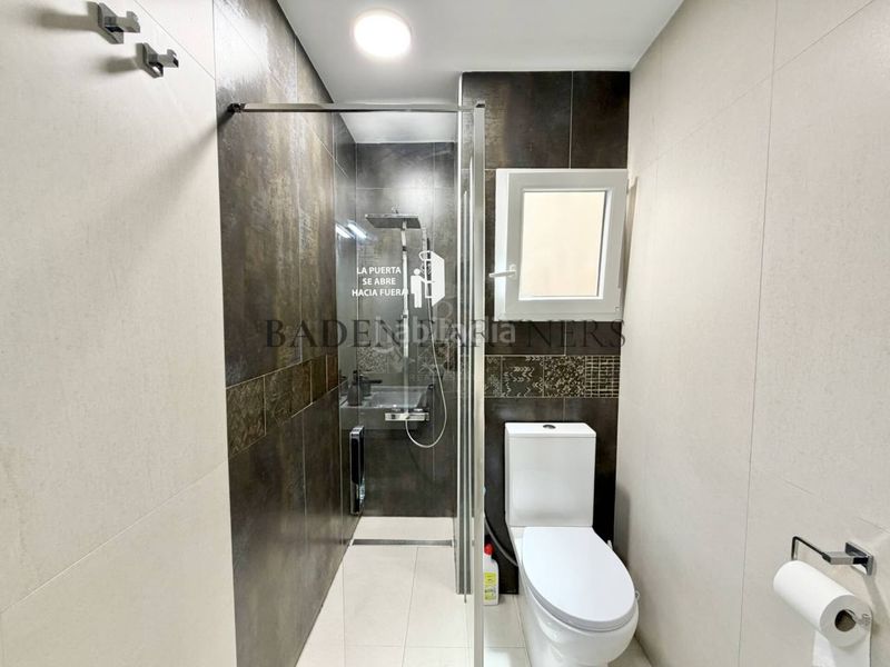 Foto ab8d8bc2-92e2-4ba0-9f73-1d6c1d28e3de. Rent flat in Casco Urbano Vinaròs