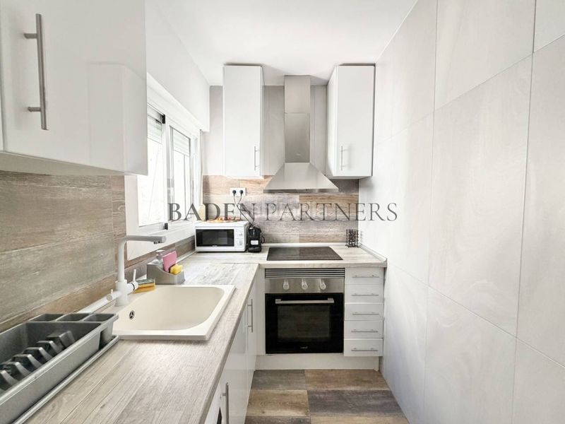 Foto e489b68d-328a-49dc-b767-ece18cc44ddb. Rent flat in Casco Urbano Vinaròs
