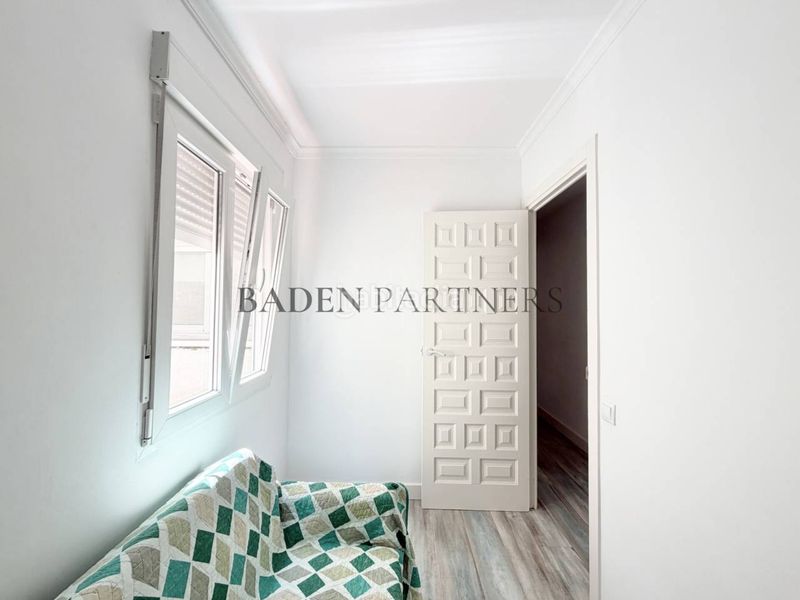 Foto e7c5df34-cf11-44c3-accf-48def5acc898. Rent flat in Casco Urbano Vinaròs