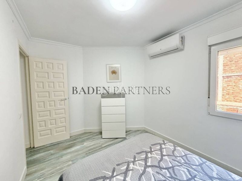 Foto ec7a778a-6a41-4882-bf11-cd4b90820dd5. Rent flat in Casco Urbano Vinaròs