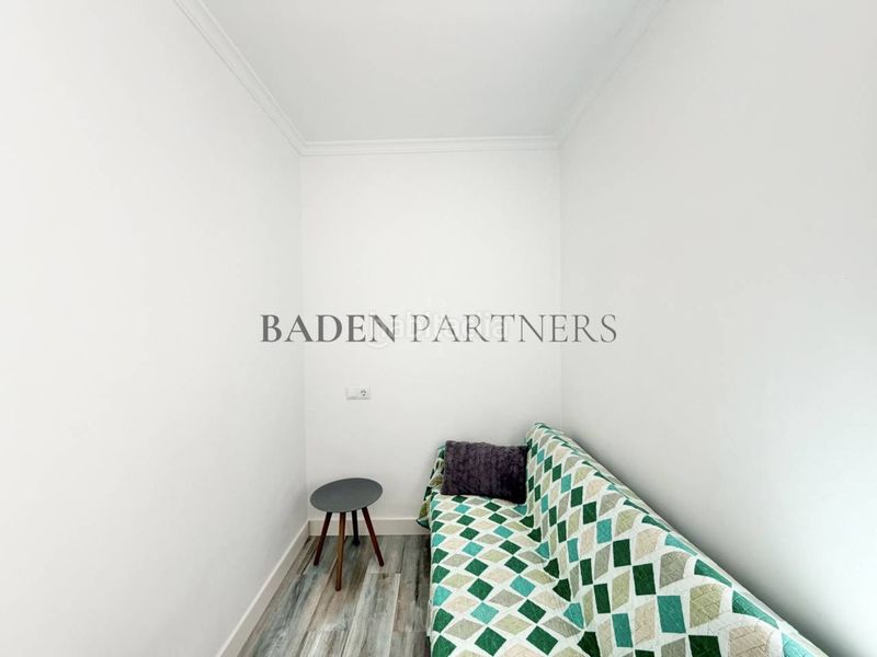 Foto ff2b5d13-937a-4a25-a83a-ec3967a060ac. Rent flat in Casco Urbano Vinaròs