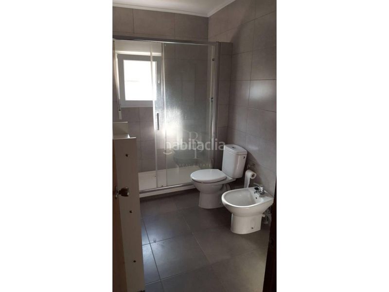 Foto 545a60d0-93f8-4ac1-b41d-2e76d0c2a7db. Rent flat with parking in Boverals-Saldonar Vinaròs