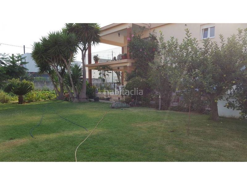 Foto 676c4355-2670-4881-91be-a6fcb8b7e88a. Rent flat with parking in Boverals-Saldonar Vinaròs