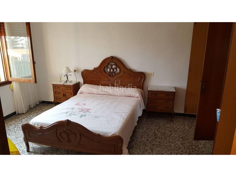 Foto a0c83f4c-7c13-470a-a00c-e0464b959088. Rent flat with parking in Boverals-Saldonar Vinaròs