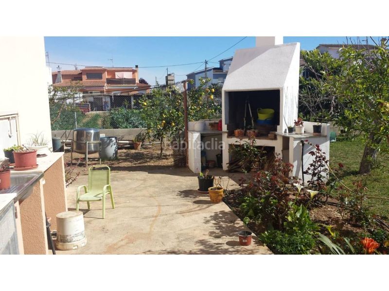 Foto bd6ea56f-4bc5-4f41-a9b5-ef7be0e33fae. Rent flat with parking in Boverals-Saldonar Vinaròs