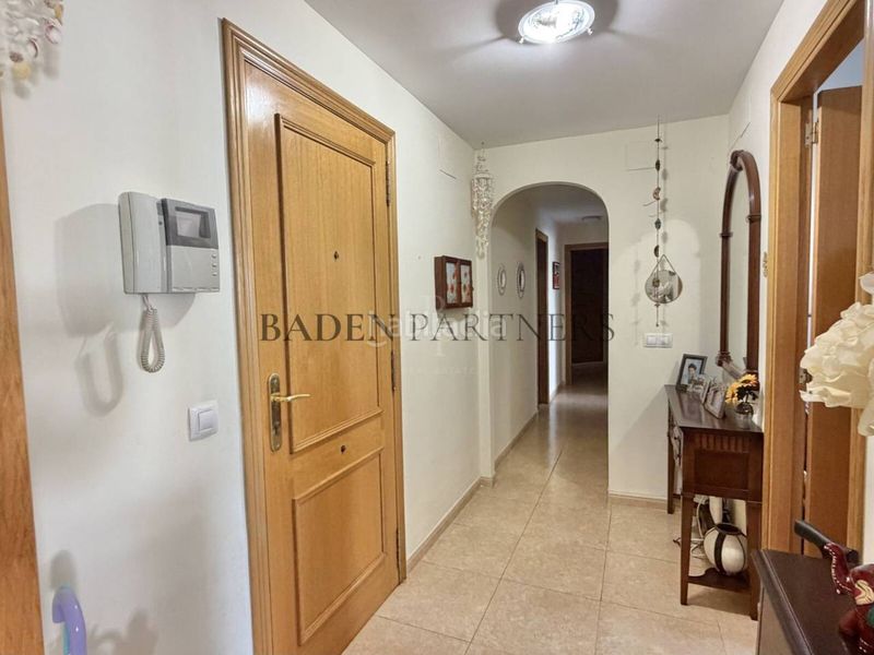 Foto b3703a59-fd73-40a8-90b8-b0b691163c0e. Lloguer pis amb aparcament a Casco Urbano Vinaròs