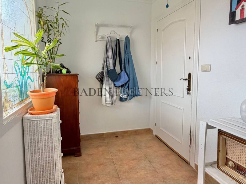 Foto 0dfdf85d-7e69-48a5-92f7-2b74dfb04741. Àtic a Puerto Benicarló