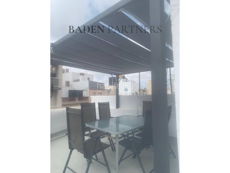 Foto 5e380f0a-bd62-452d-9581-2e53e800d73d. Lloguer pis a Casco Urbano Vinaròs
