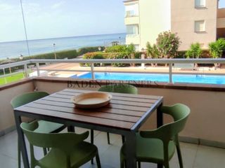 Rent Apartment  Avenida francisco josé balada. Apartamento en alquiler en boveralssaldonar
