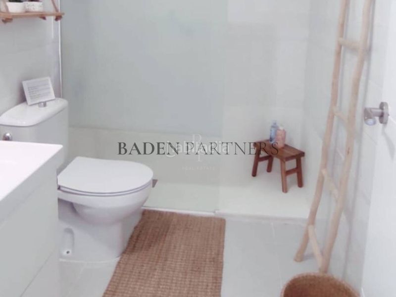 Foto af6c1e72-3030-45dd-ba13-fa82bbaa495c. Lloguer apartament amb aparcament piscina a Boverals-Saldonar Vinaròs