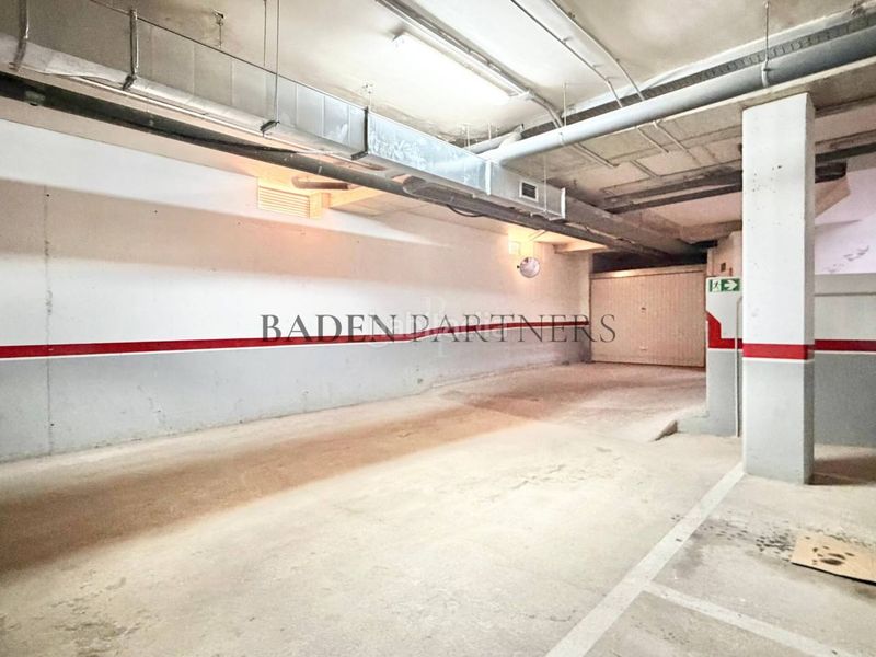 Foto 0af615a3-1184-4839-ad73-2409eb32840d. Rent flat with parking in Pueblo Benicarló