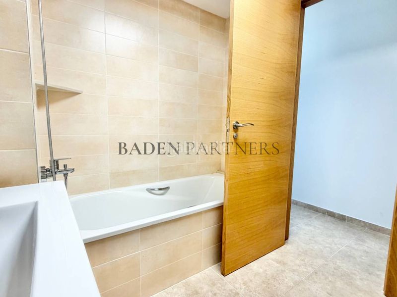 Foto 51fae7fa-b486-4129-bd6d-cf52d2944f51. Rent flat with parking in Pueblo Benicarló