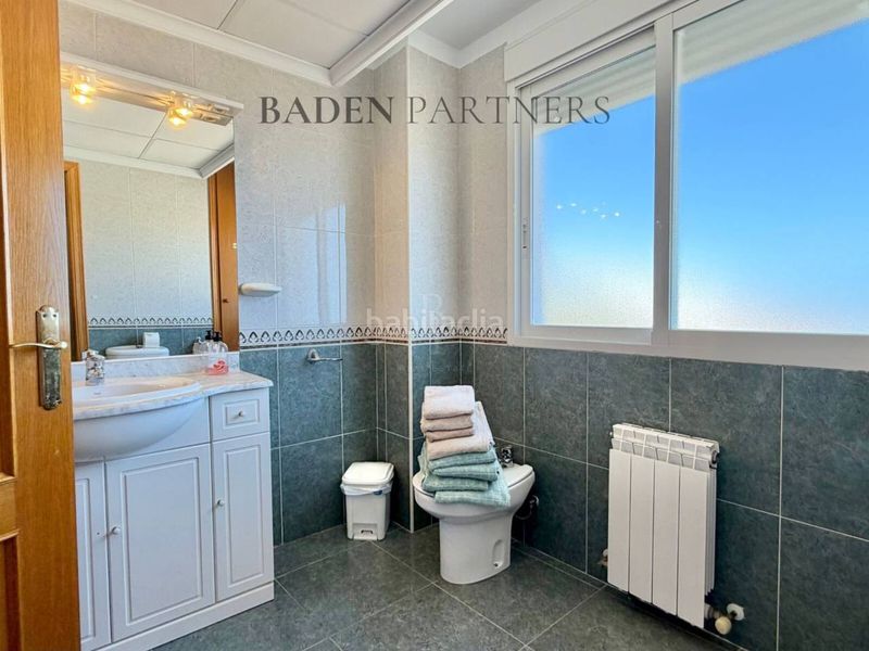 Foto de0eb278-c6f5-442e-b3c2-96b2ac4466d2. Affitto duplex con riscaldamento parcheggio piscina in Peñíscola
