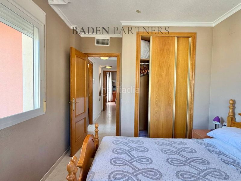 Foto f22f9b6c-33e0-4168-81d6-e3e3958511dc. Affitto duplex con riscaldamento parcheggio piscina in Peñíscola